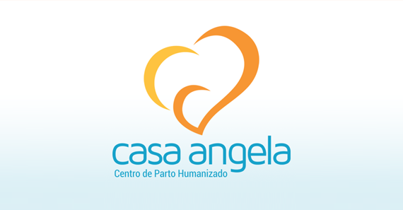 CASA ANGELA: CENTRO DE PARTO HUMANIZADO