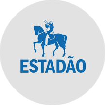 Logo Prefeitura