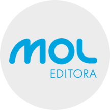 Logo Mol