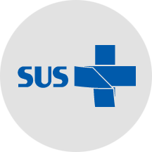Logo SUS