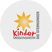 Kindermissionswerk